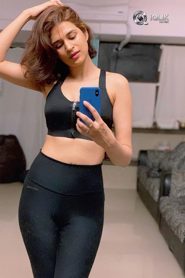 Shraddha-Das